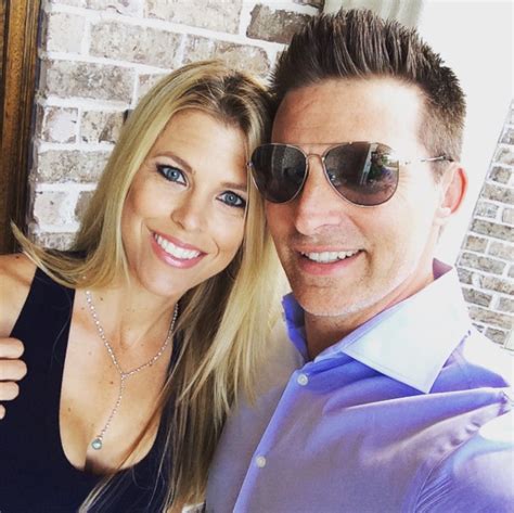 More so, the two have decided to separate after twenty-three years of marriage. . Sheree burton instagram